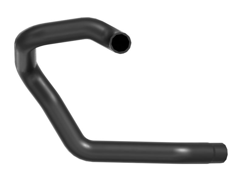 HOSE-AIR INT
