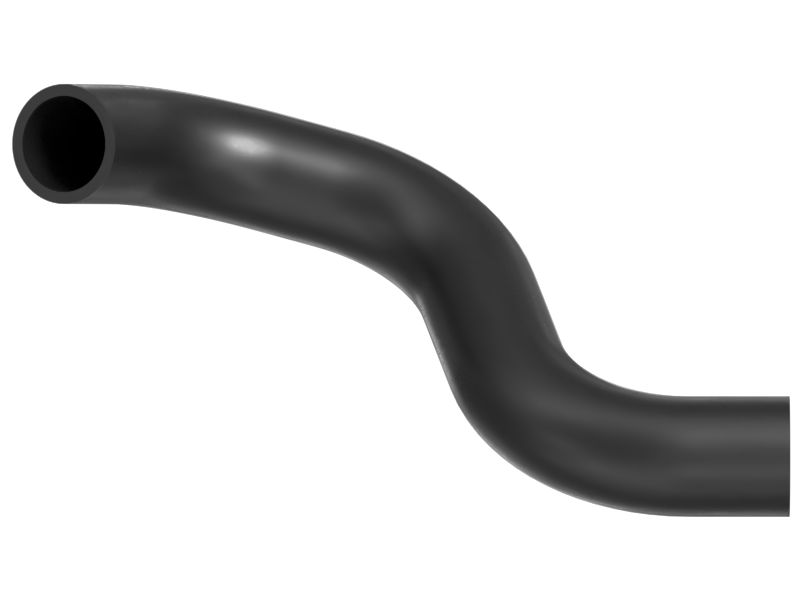 HOSE