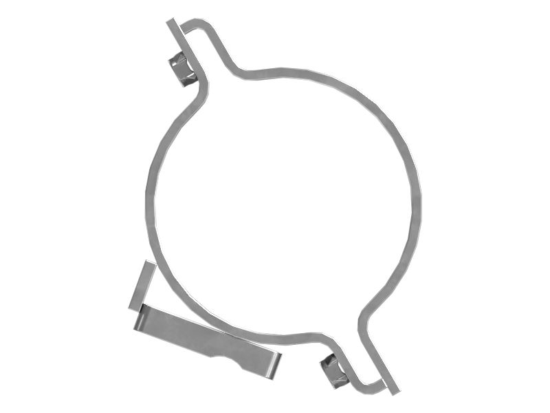 ОПОРА В СБОРЕ