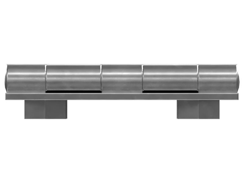 ШАРНИР В СБОРЕ