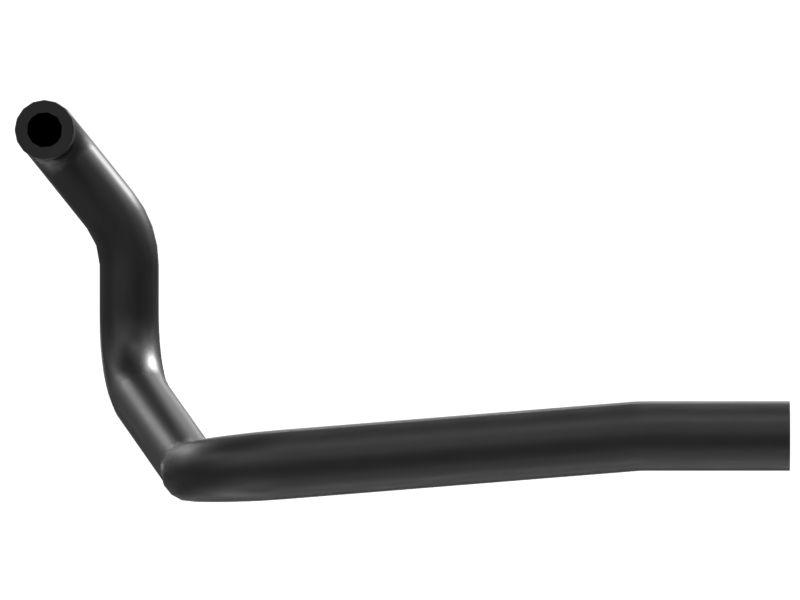 562-5328: Coolant Hose 5625328 купить