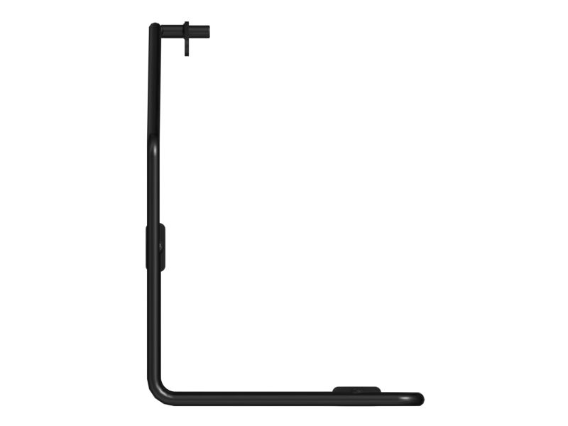 GUARDRAIL AS