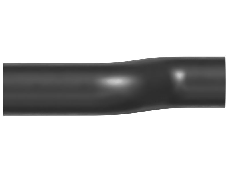 511-3196: Fuel Hose 5113196 купить