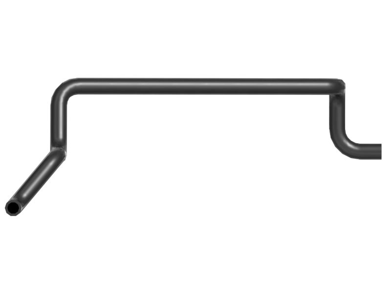 Coolant Hose