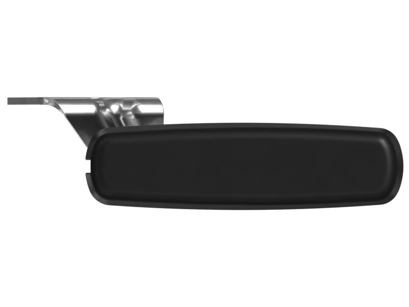 504-4977: Suspension Seat Armrest 5044977 купить