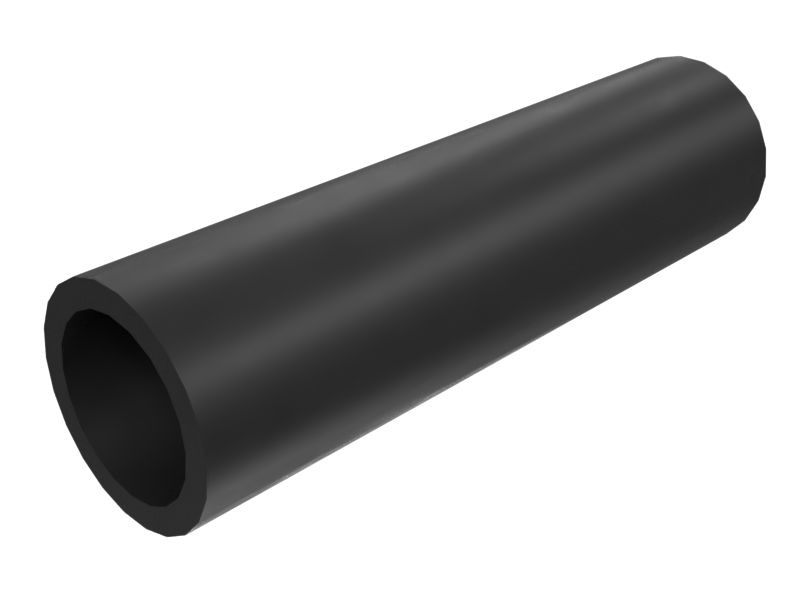 229-1022: ШЛАНГ