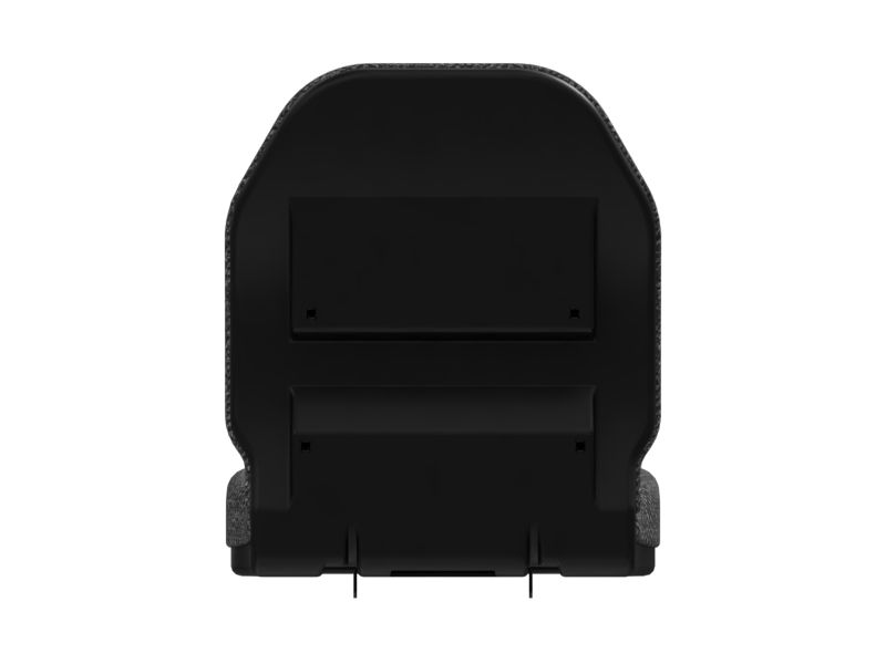 Комплект подушек