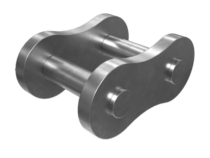 ЗВЕНО СОЕДИНИТЕЛЬНОЕ