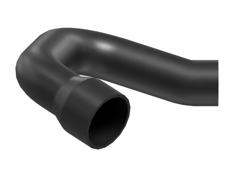 ВНУТРЕННИЙ ВОЗДУШНЫЙ ШЛАНГ