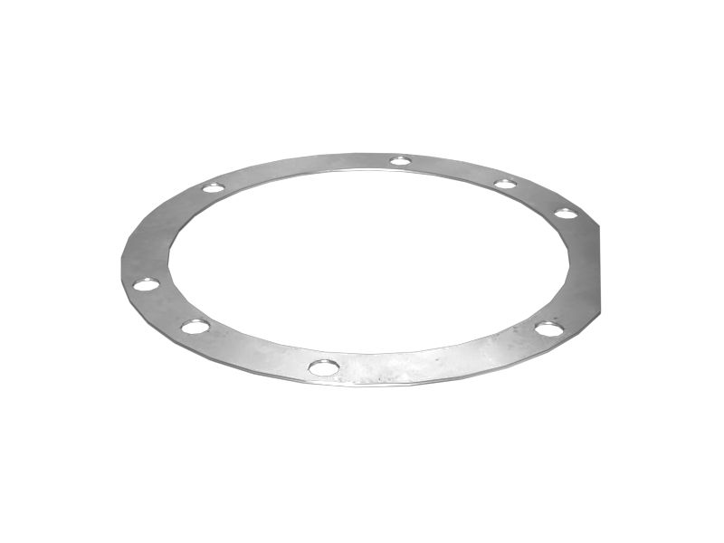 490-5280: КОМПЛЕКТ РЕГУЛИРОВОЧНЫХ ПРОКЛАДОК