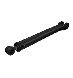 604-9012: 943mm Stroke Boom Cylinder
