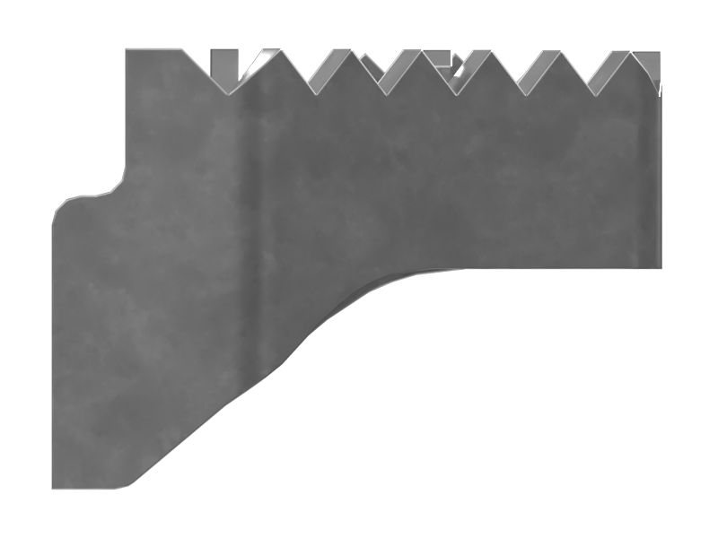 СТУПЕНЬ В СБОРЕ