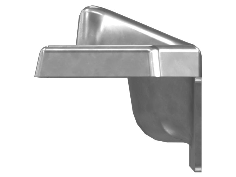 ОБИВКА ПОТОЛКА В СБОРЕ