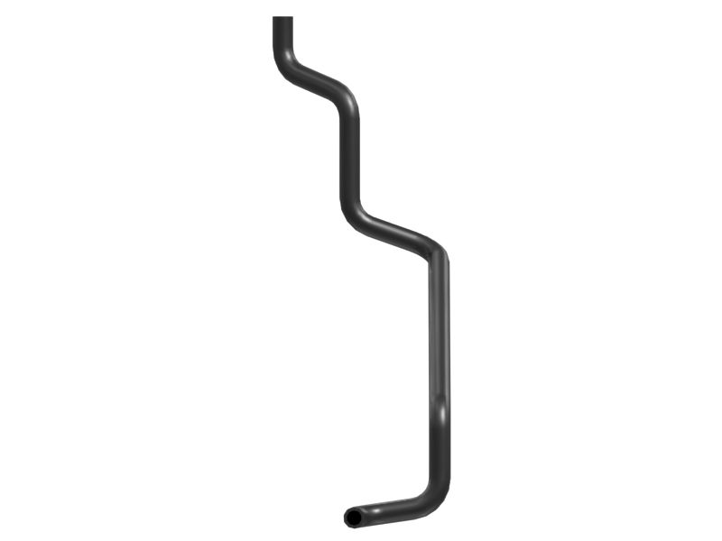 Coolant Hose
