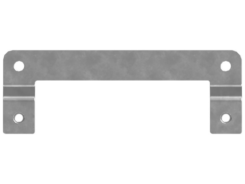 208-5157: Transfer Gear And Case Mounting Plate 2085157 купить
