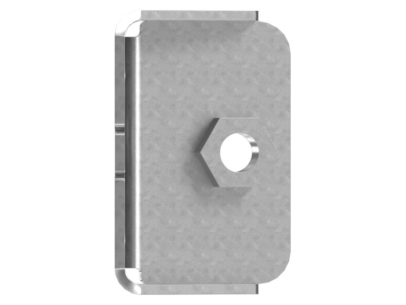 КРОНШТЕЙН В СБОРЕ