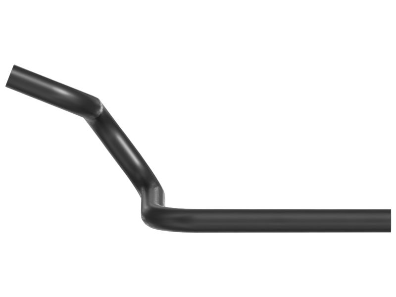 562-5329: Coolant Hose 5625329 купить