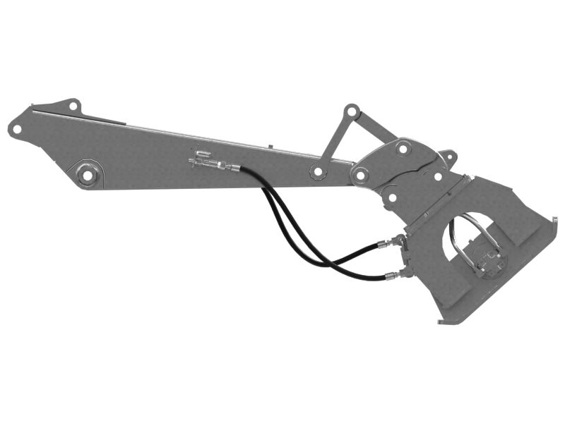 КОМПЛЕКТ ТРУБОПРОВОДА #G Y