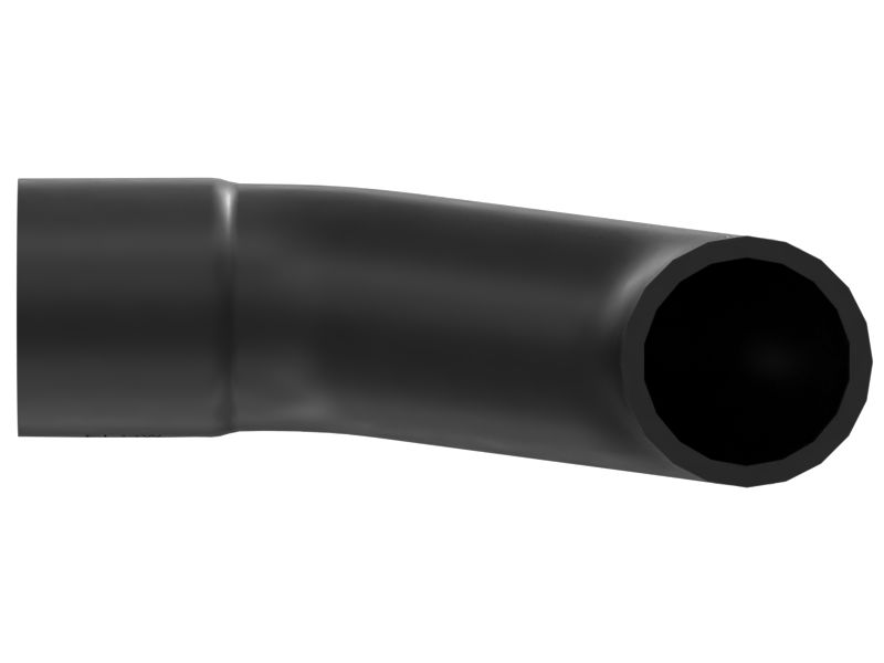 574-4833: Coolant Hose 5744833 купить