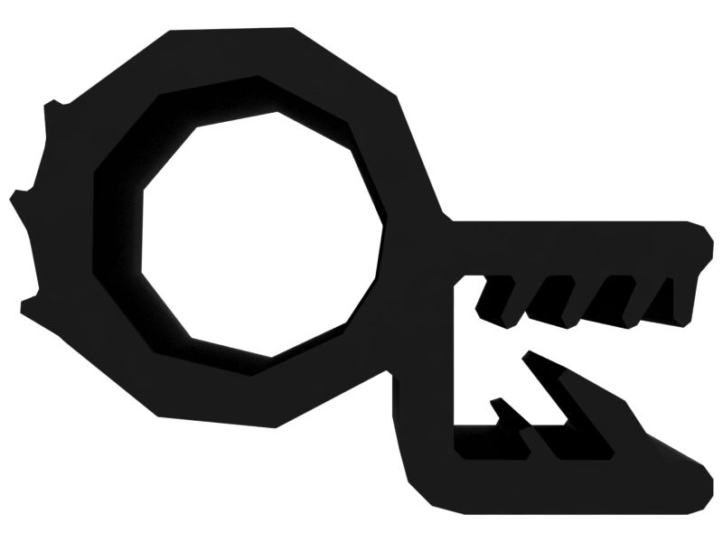 НАБИВКА CM