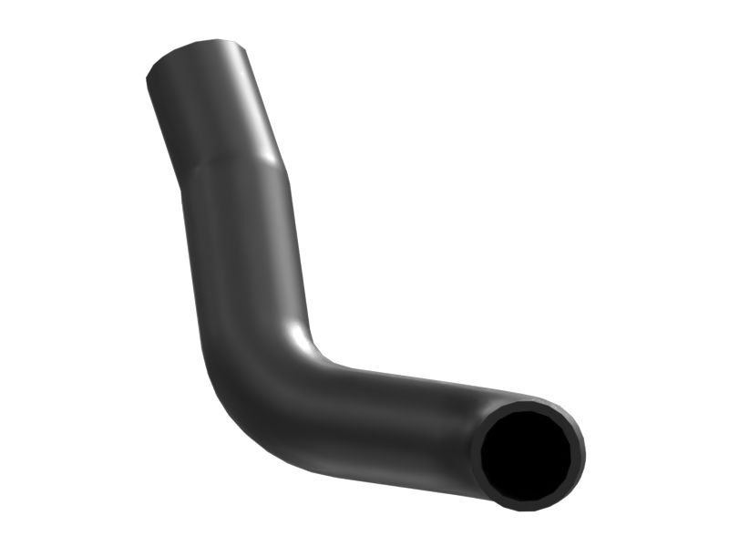 HOSE-AFTERCO