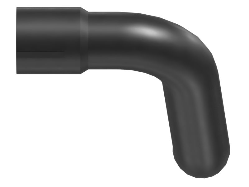 ШЛАНГ, ВЕРХНИЙ