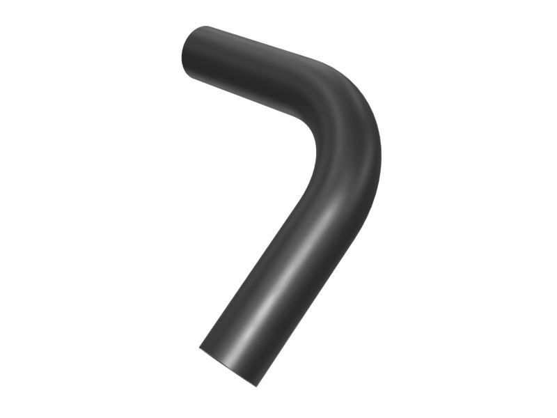 228-9796: ШЛАНГ