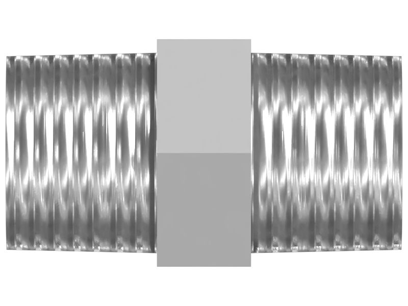 ПЕРЕХОДНИК