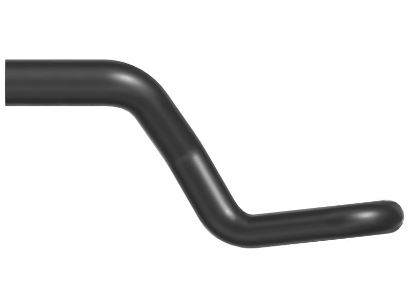 567-9387: Molded Hose 5679387 купить