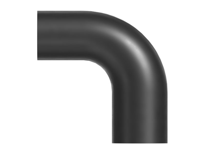 495-0747: Fuel Hose Assembly 4950747 купить