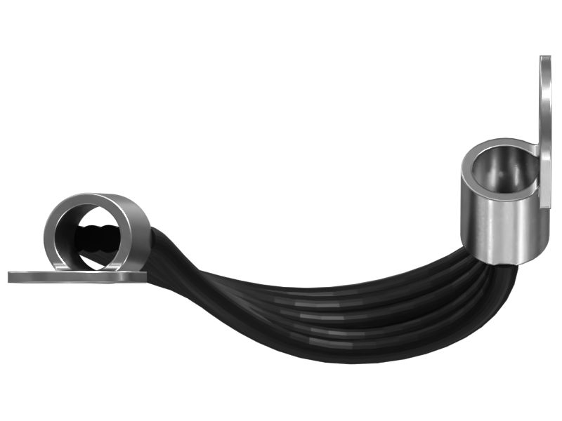 ЛЕНТА В СБОРЕ