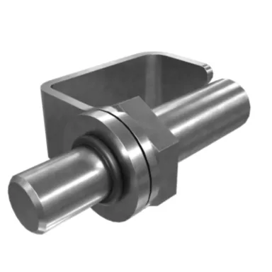 540-0560: ก้านล็อกประตู