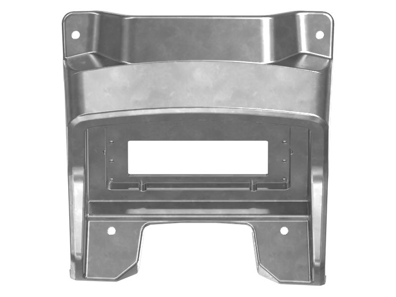 РАМКА ДИСПЛЕЯ