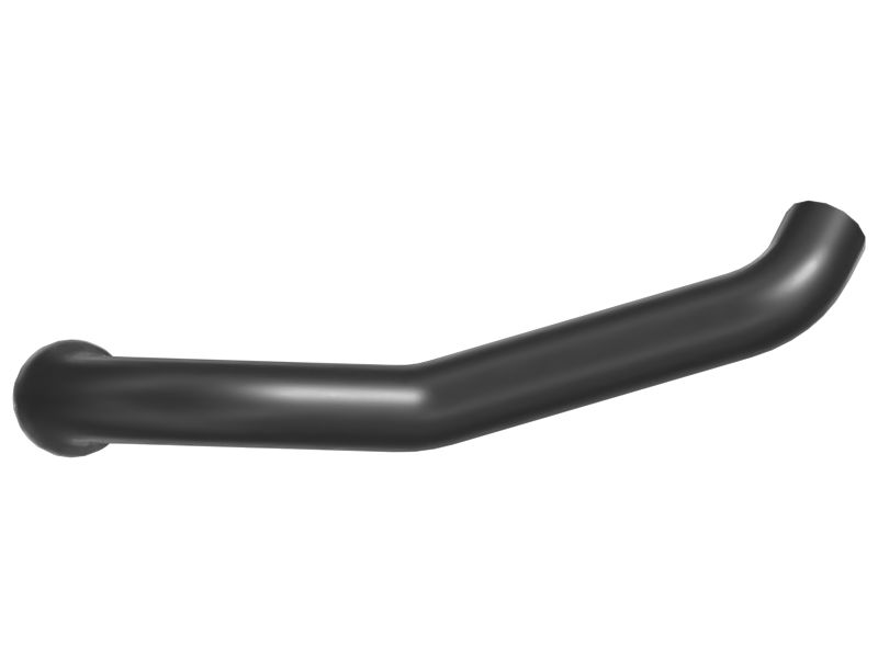 ВНУТРЕННИЙ ВОЗДУШНЫЙ ШЛАНГ