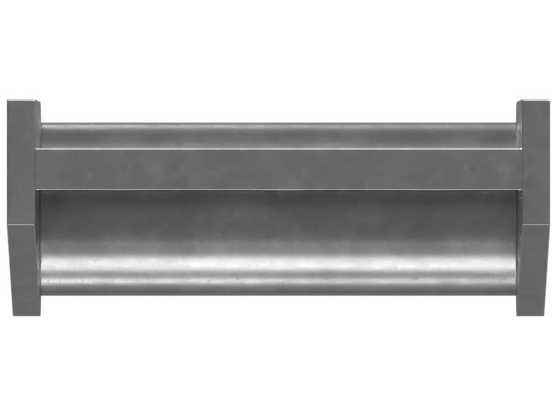 КРОНШТЕЙН В СБОРЕ