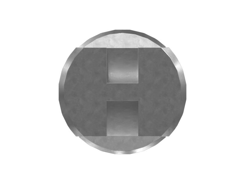 153-7036: CARTRIDGE | Cat® Parts Store