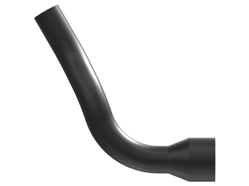 ШЛАНГ ДЛЯ БЫСТРОГО СЛИВА МАСЛА