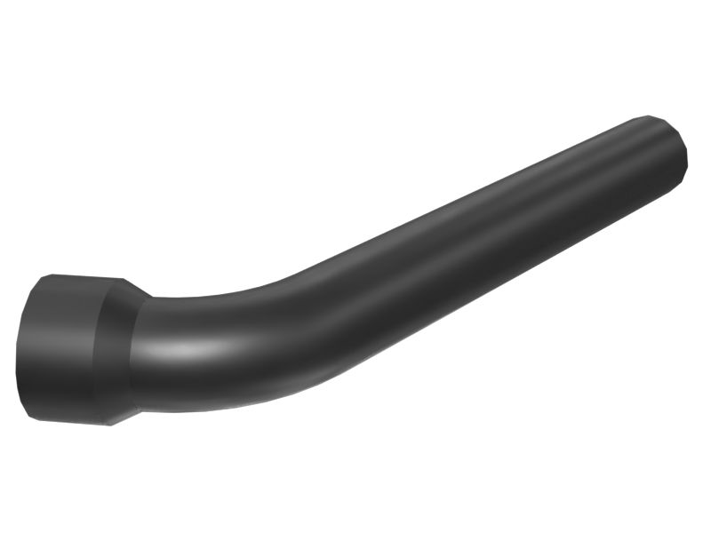 430-8447: ШЛАНГ