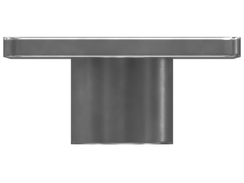 ПЛАСТИНА В СБОРЕ