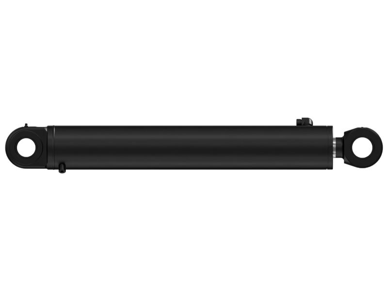 604-9033: CYLINDER GP 6049033 купить