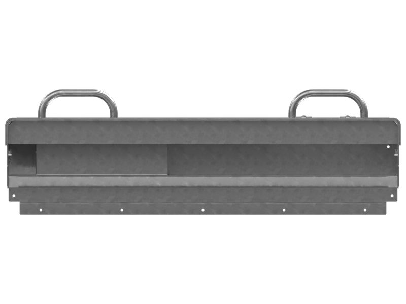 ВЕРХНИЙ УЗЕЛ