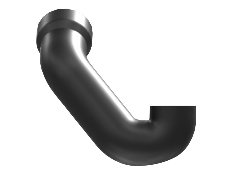 545-5659: HOSE 5455659 купить
