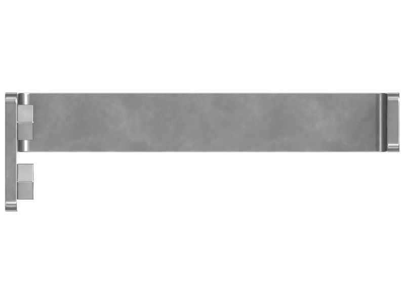 КРОНШТЕЙН В СБОРЕ