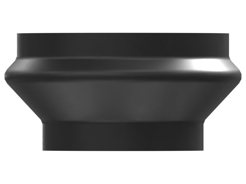 ШЛАНГ СОРТИРОВОЧНЫЙ