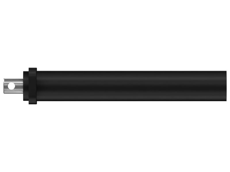 203.2mm Stroke Hydraulic Cylinder