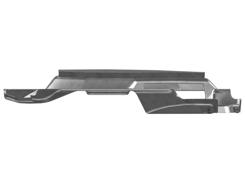 ОБИВКА ПОТОЛКА В СБОРЕ