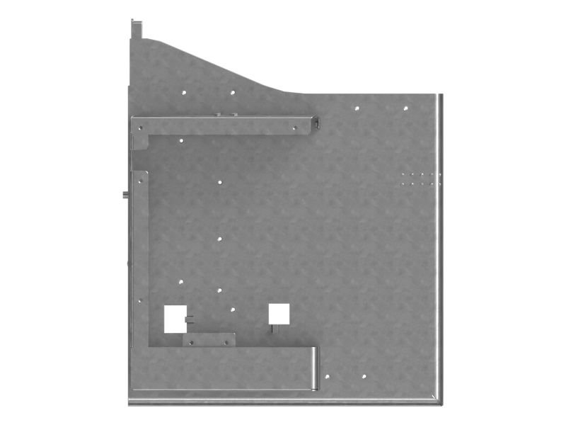 ОПОРА В СБОРЕ