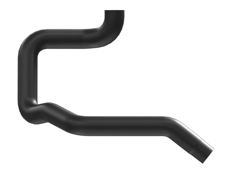 HOSE-AIR INT