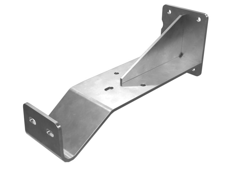 384-1214: КРОНШТЕЙН В СБОРЕ