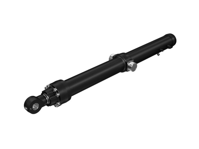 how to become a polaris parts dealer